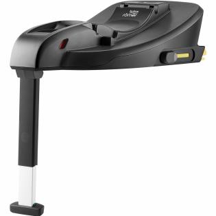 База для автокресла Britax-Romer Baby-Safe Core (2000038436)