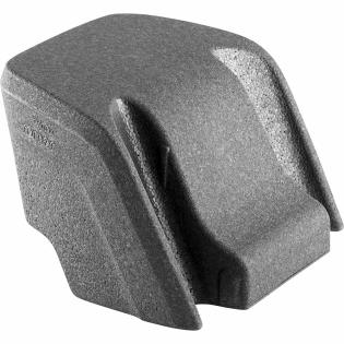 Спейсер для автокресла Britax-Romer Safe-Way M, Max-Safe Pro (2000039422)