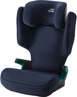 Автокресло Britax-Romer Adventure Plus 2 синий (2000039736)