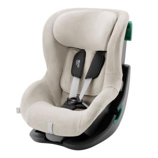 Летний чехол Britax-Romer King Pro (2000040102)