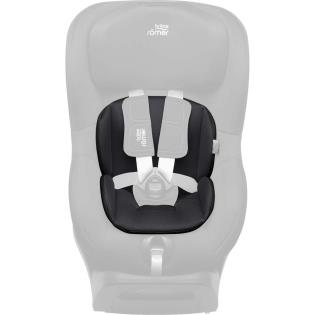 Вкладыш для автокресла Britax-Romer Dualfix (2000040775)