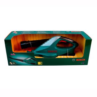 Дитяча повітродувка Klein Bosch Mini (2776)