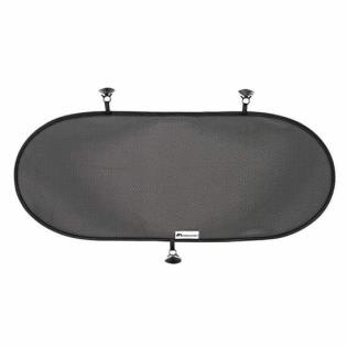 Сонцезахисний екран Bebe Confort Rear View чорний (3203204000)