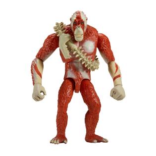 Фігурка Godzilla vs. Kong Скар Кінг Гігант 28 см (35553)