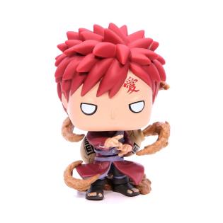 Фигурка Funko Pop! Наруто Гаара 10 см (46627)