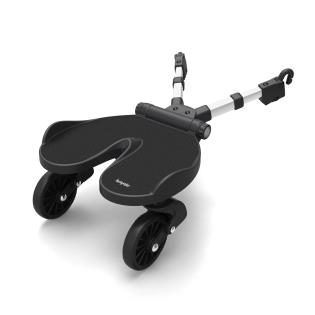 Подножка к коляске Bumprider для второго ребенка (51291-04)