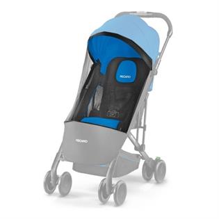Москитная сетка для коляски Recaro EasyLife (5604.002.00)