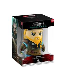 Фігурка GoodLoot Assassin's Creed Eivor (5908305241942)