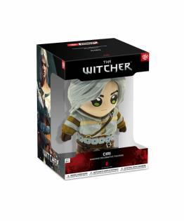 Фігурка GoodLoot The Witcher Ciri (5908305244035)