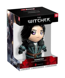 Фігурка GoodLoot The Witcher Yennefer (5908305247517)