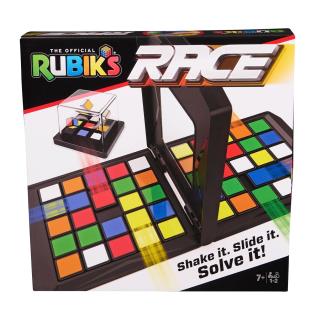 Головоломка Rubik's S3 Кольоринки 1-2 гравця (6066350R)