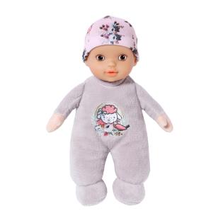 Інтерактивна Лялька Baby Annabell For babies Соня 30 см (706442)