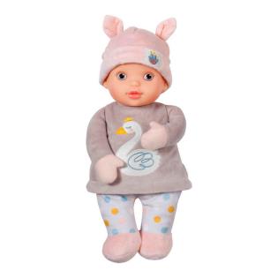 Лялька Baby Annabell For babies Солодке малятко 30 см (710715)