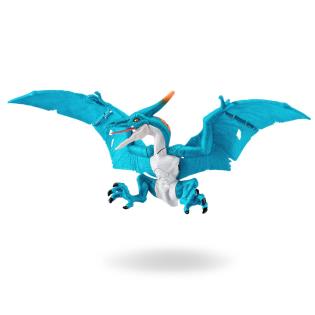 Інтерактивна іграшка Pets & Robo Alive Dino Action Птеродактиль (7173)