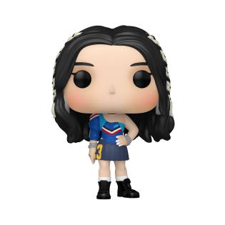 Фігурка Funko Pop! Blackpink Джису 10 см (72604)