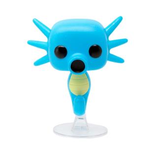Фигурка Funko Pop! Покемон Хорси 10 см (74629)