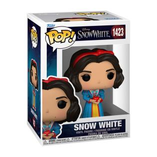Фігурка Funko Pop! Disney Білосніжка 10 см (75949)
