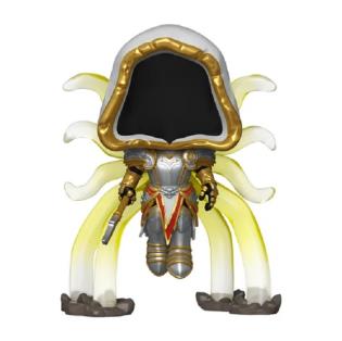 Фигурка Funko Pop! Диабло 4 Инариус 10 см (76531)