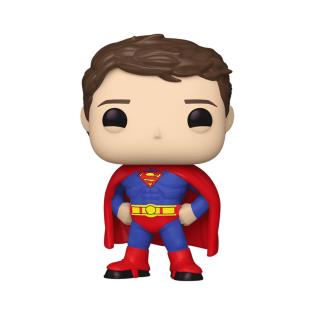 Фігурка Funko Pop! Друзі S6 Джої 10 см (80186)