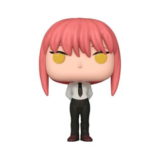 Фігурка Funko Pop! Людина-бензопила Макіма 10 см (80321)