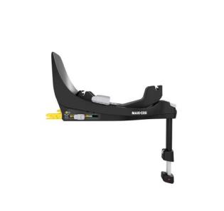 База для автокрісла Maxi-Cosi FamilyFix 360 (8043010110)