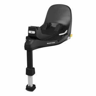 База для автокрісла Maxi-Cosi FamilyFix 360 Pro чорний (8051057110)