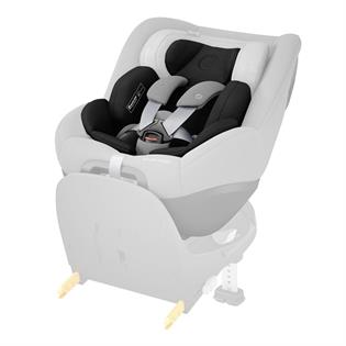 Вкладиш для автокрісла Maxi-Cosi Pearl 360 Pro чорний (8054671110)