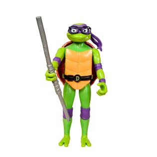 Фігурка TMNT Черепашки-ніндзя Movie III XL Донателло 24 см (83222)