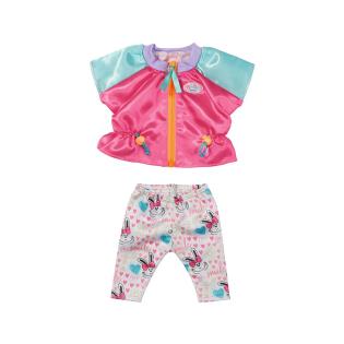 Одяг для ляльки Baby Born Романтична крихітка 43 см (833605)