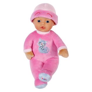 Лялька BABY BORN серії For babies – НІЖНА СОНЯ (30 см)