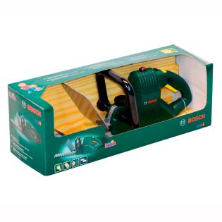 Іграшковий кущоріз Klein Bosch Mini (8440)