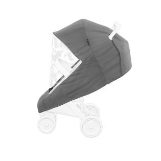 Дощовик для коляски Greentom Classic (8719323770706)