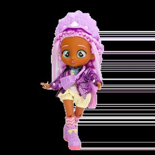 Кукла IMC Cry Babies BFF S1 Джена (904361)