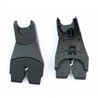 Адаптеры для коляски Tutis Noordi (AK02)