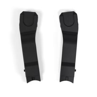 Адаптеры к коляске Tutis Gio (AK06)
