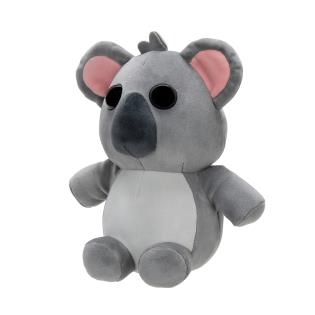 М’яка іграшка Adopt Me! S3 Коала 20 см (AME0054)