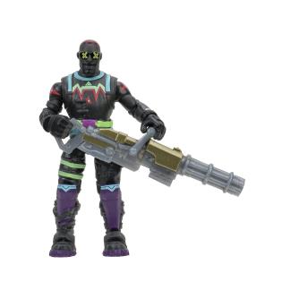 Фигурка Fortnite Micro Legendary Series Liteshow 6 см (FNT0965)