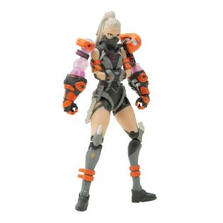 Фигурка Fortnite Master Series Figure Southpaw 10 см (FNT1323)