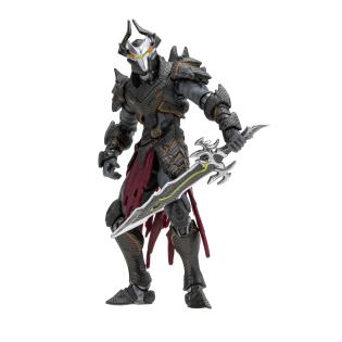Фигурка Fortnite Master Series Figure Omega Knight 10 см (FNT1324)