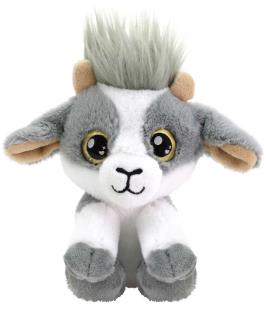 Cutekins тварини на фермі Козеня (12 см) (FV35056-3)