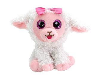Cutekins тварини на фермі Ягня (12 см) (FV35056-4)