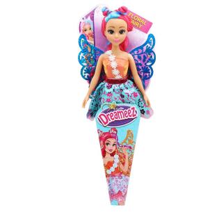 Dreameez лялечка Фея Лінда (29 см) (FV81038-2)