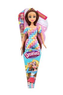 Dreameez лялечка Модниця Крісті (29 см) (FV81040-1)