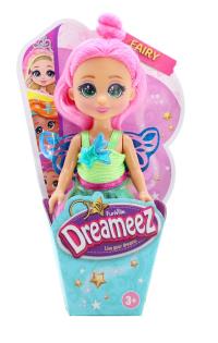 Dreameez куколка Фея Кайли (12 см) (FV81042-1)