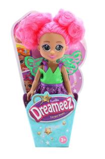 Dreameez куколка Фея Алисия (12 см) (FV81042-2)