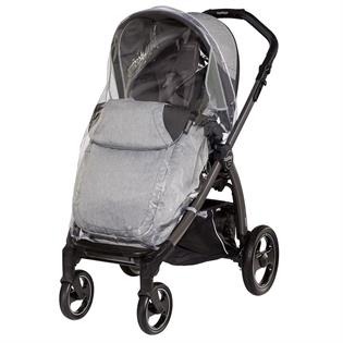 Дощовик для коляски Peg-Perego P3 Switch GT3 SI Mini Pop Up (IABELV0008)