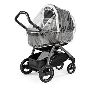 Дощовик для люльки Peg-Perego Navetta P. Nido Giro Culla (IACOVE0013)