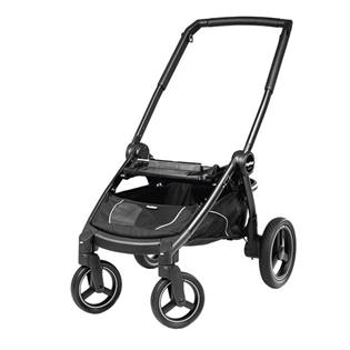Шасі для коляски Peg-Perego Team (ICBT0000NL31)