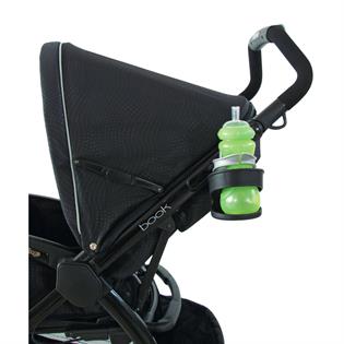 Підставка для пляшки Peg-Perego для коляски (IKTR0026NGR)