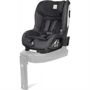 Автокрісло Peg-Perego Viaggio FF105 темно-сірий (IMFF000000BA13AU13)